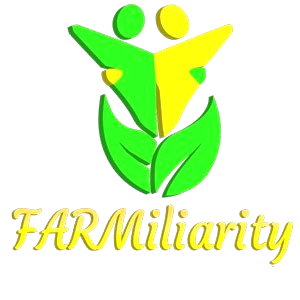 Farmiliarity